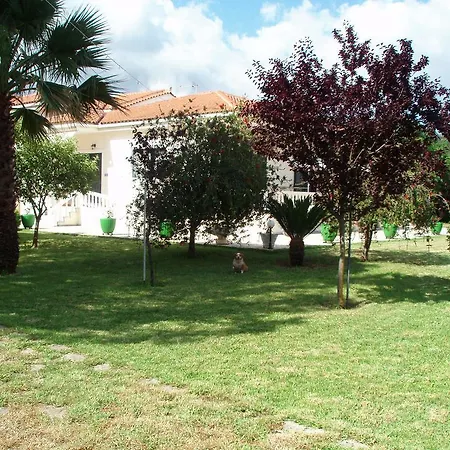 Finikes Kefalonia Számi