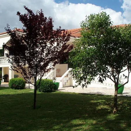 Apartman Finikes Kefalonia *