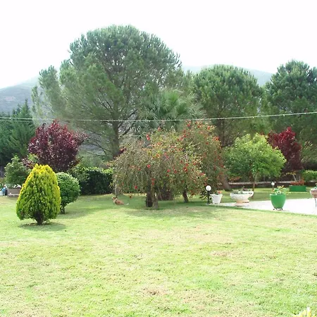 Finikes Kefalonia Számi