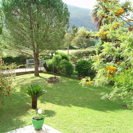 Finikes Kefalonia Számi