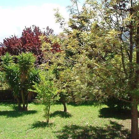 Finikes Kefalonia * Számi