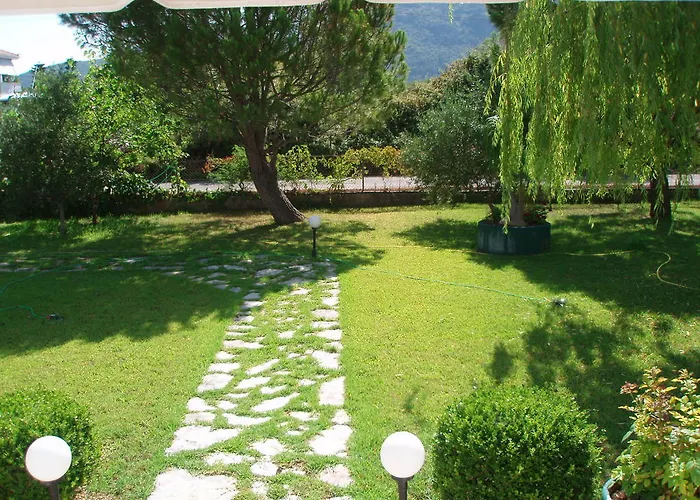 Lejlighed Finikes Kefalonia Sami (Kefalonia)