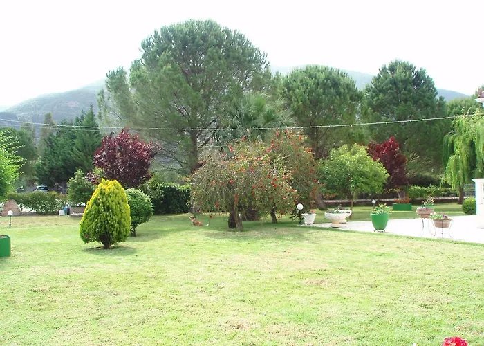 Finikes Kefalonia Sami (Kefalonia)