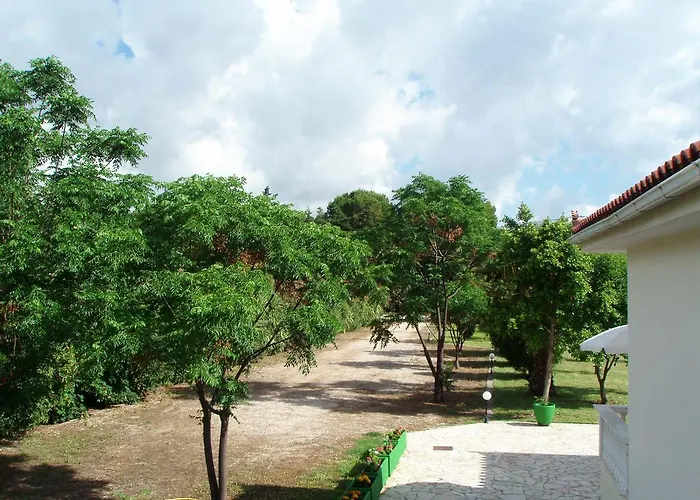 Finikes Kefalonia Sami (Kefalonia)