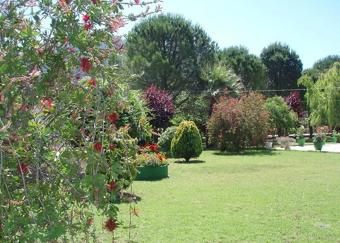 Finikes Kefalonia Sami (Kefalonia)