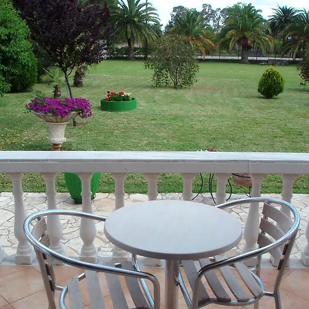 Finikes Kefalonia 萨米