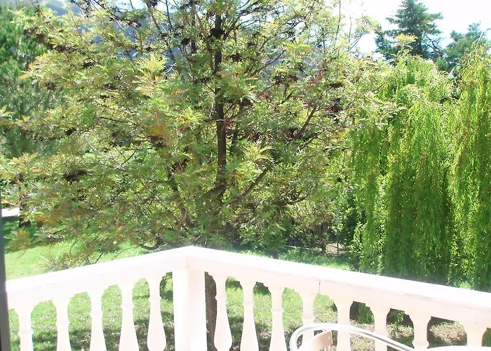 Lejlighed Finikes Kefalonia Sami (Kefalonia)