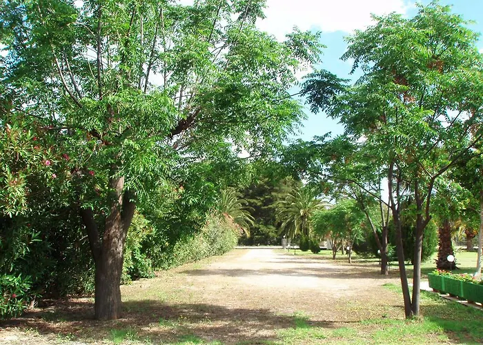 Finikes Kefalonia Sami (Kefalonia)