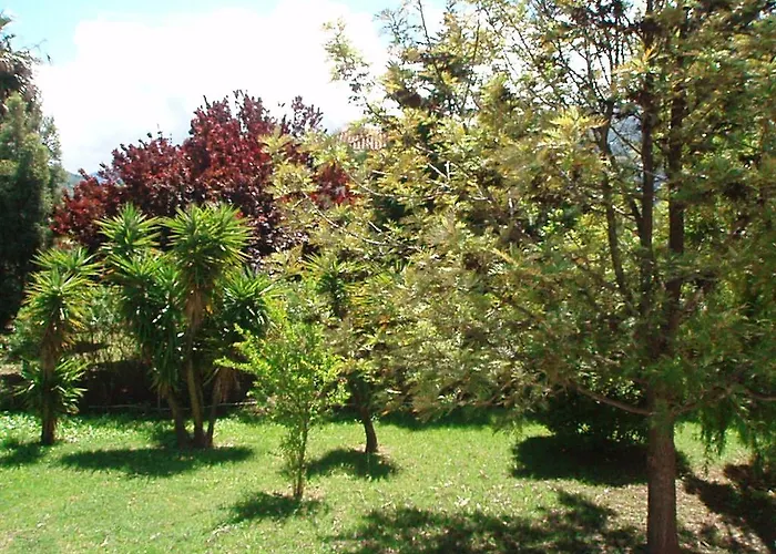 Finikes Kefalonia * Sami (Kefalonia)