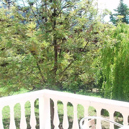 Apartment Finikes Kefalonia Sami (Kefalonia)