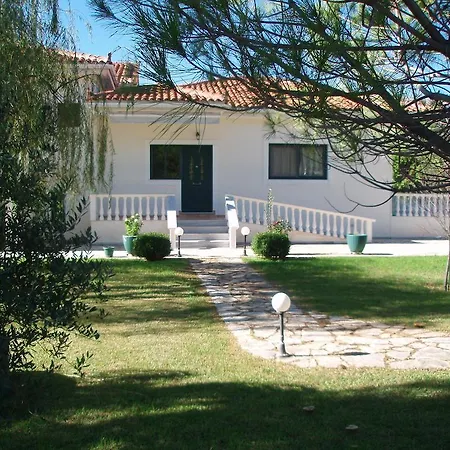 Finikes Kefalonia * Sami (Kefalonia)