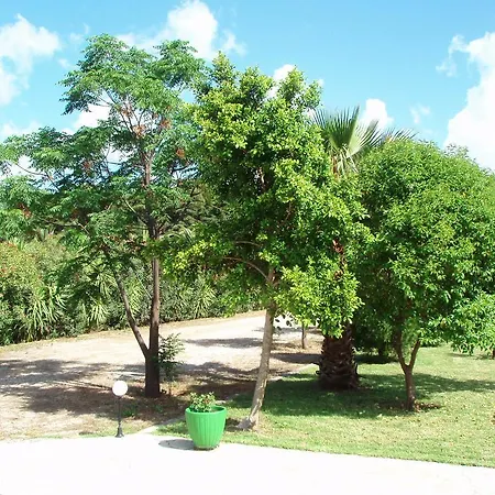 Apartment Finikes Kefalonia