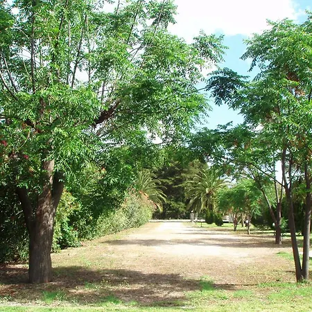 Finikes Kefalonia Sami (Kefalonia)